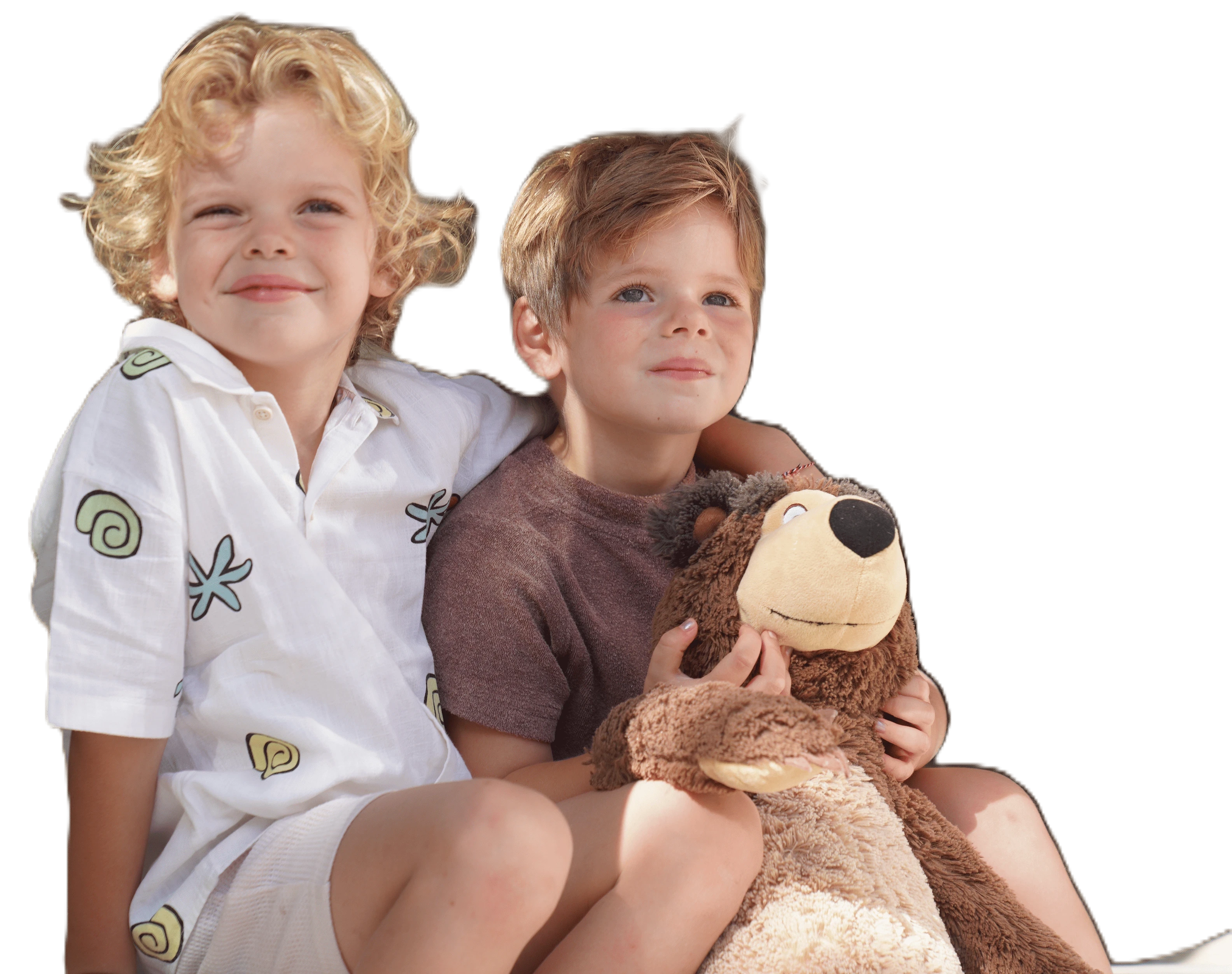 What is Lorem Ipsum?