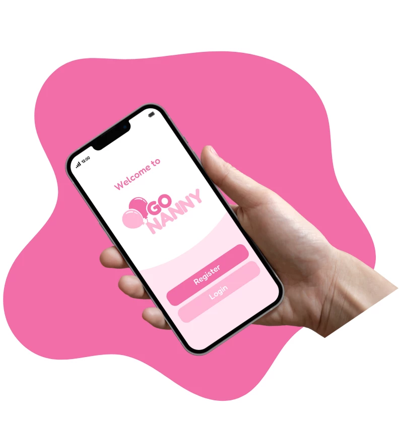 Where does it come from?